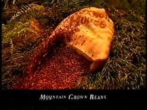 Channel 4 Adverts 1994 (6)