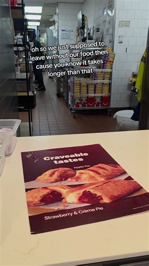 ComicCovers (@comiccovers1)’s videos with Funny Song - Sounds Reel