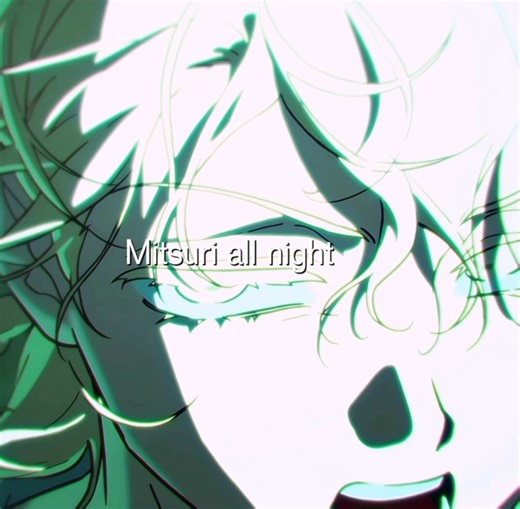 ‘ : I’m gonna explode… SORRY I DDINT POST EARLIER MY LAZY BUM DOESNT LIKE POSTIMG. captions are ahhrdhdjed… anyways I checked my comments and got more requests HEHE! Sighghghgh.. hopefully they tell me soon who they want for which part so I can do it.. : ‘ —REQUESTED/IDEA BY — @¤°•D€liv€rence•°¤ AND @𐙚 L᪶ꭎ᪶k໊ꢶ᪶α᪶ ꒱꒱ !! I MIGHT post two more today if I stop binge-watching sam and coblu #fyp #kny #alnst #luka #mitsuri ok byee guysss.s..ahahah