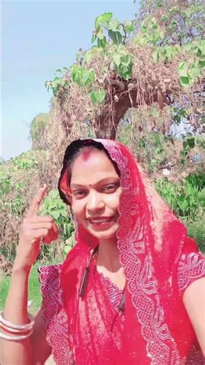 @#@has mat #pagli pyar ho jayega@#@