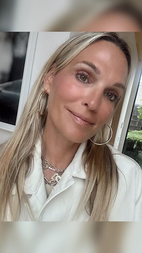 Molly Sims | Grateful 🫶 | Instagram