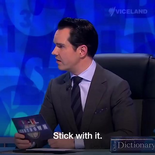 Engaging Math Pickup Lines on 8 Out of 10 Cats Countdown