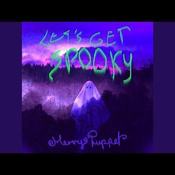 Abstracted Part 1 (Demo)