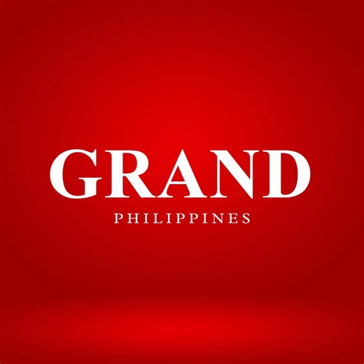 GRAND Philippines | Quezon City