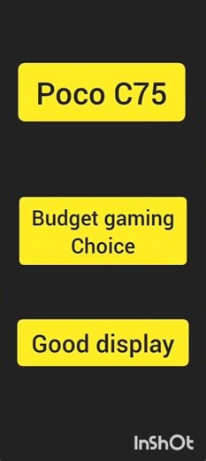Top 5 Best Smartphones Under ₹10K in 2026 🔥 Budget King Phones!