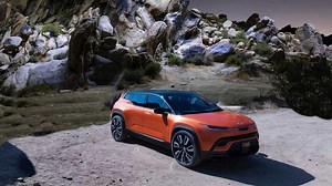 You Can Now Buy Fisker (FSR) Stock Thanks To A SPAC