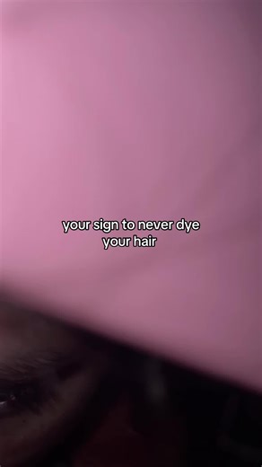 secret poop (@daisymerolli67)’s videos with take my breath away - favsoundds