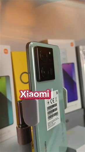 #CapCut GO GET UP TO 70% DISCOUNT!!