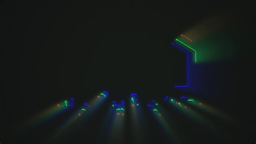 🏡✨ Same Building. Endless Styles. At Mr. Carports, your metal building adapts to your style — choose the color that fits your home, business, or project. Durability, flexibility, and design — all in one place. 📞 (877) 552-7020 | 🌐 www.mrcarports.com | Mr Carports