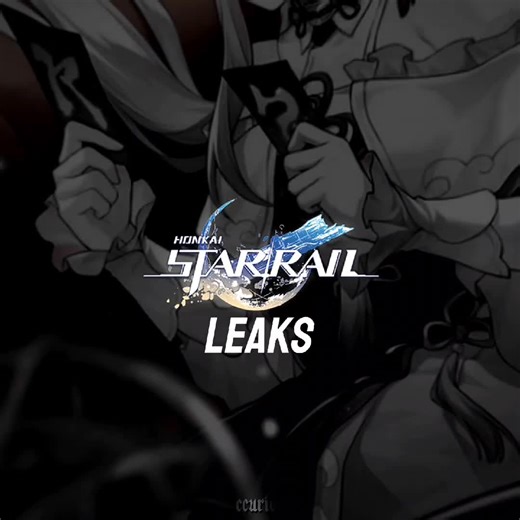THIS ONE IS BAD BUT I WAS RUSHING || #honkaistarrail #hsrleaks #yaoguang #elationpath #hsredit // @༶•┈୨𝙎𝙝𝙤𝙜𝙪𝙣™୧┈•༶ @sai ♡ yingxing's #1 fan 🍁⚔️ @siwannie 🐈‍⬛🫧 @AzulX @Solarysia @Kade @ꜱʏʀᴇx @cali ||🍷☀️ @xuanyu