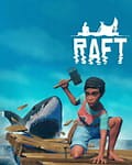Raft