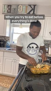 435K views · 3.7K reactions | When you try to eat hefore everything done #fyp #couple #couples ##food #couplestiktok #couplescomedy #fypシ #couplestiktok #foryoupage #comedyreels #comedy #comedia #prank | Don.Decia | Facebook