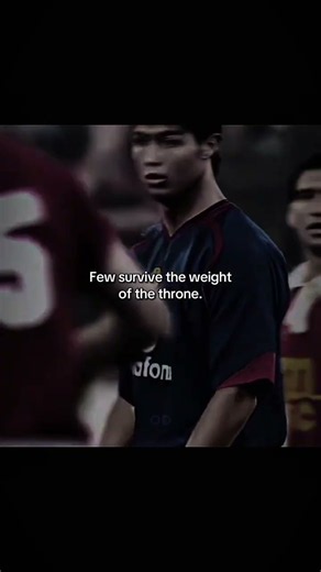 Everyone wants the crown. 👑⚡#cristianoronaldo #shorts