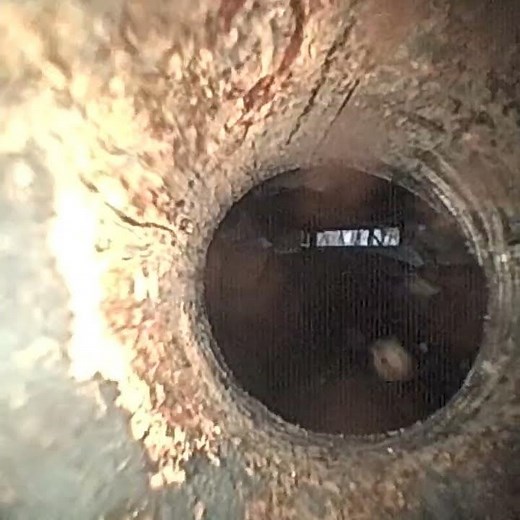 1.6mm Sample Video - SRV Series