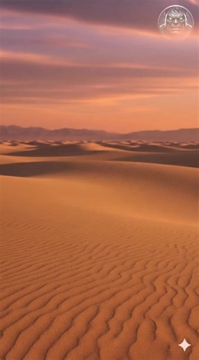 Hulk: The Return from the Grave - 3D AI Animation