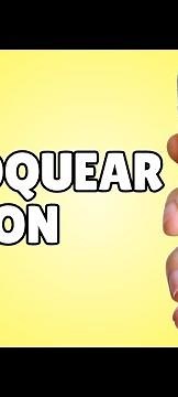 Cómo Desbloquear Tron en Trust Wallet (Fácil y Rápido)