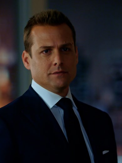 Best Duo Moments from Suits: A Celebration
