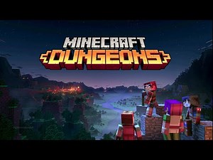 The Ultimate Minecraft Intro🔥