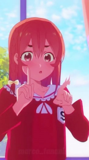 #anime #animegirl #animedance #animeedit #fbi #fyppppppppppppppppppppppp #fyp