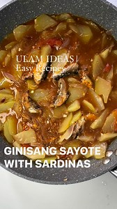Masustansya at murang ulam para sa ating pamilya! #ulamideas | ULAM IDEAS Easy Recipes