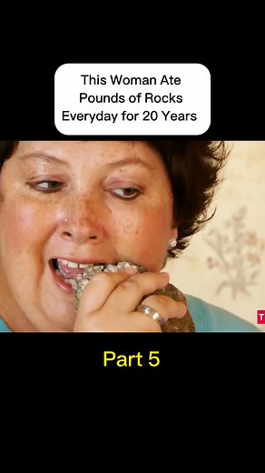 2023_08_25_15_52_IMG_4187