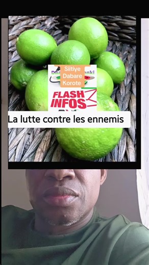 La guérison autrement #soninkefrance #sonikarahoroyaharu#senegalaise_tik_tok #soninkefrance