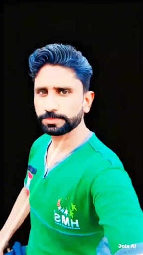 mian g (@mian.g954)’s videos with original sound - tayyabAli143