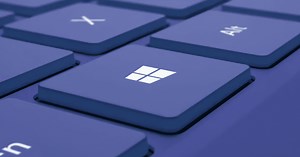 ¿Para qué sirve la tecla de Windows? Descubre sus funciones y atajos útiles para mejorar tu productividad
