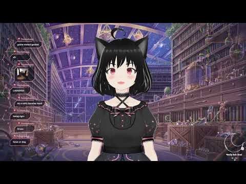 REVAMPING AN OLD SAVE FILE |!Discord !Socials