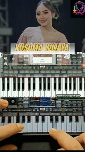 cek sound santai horeg full bass renyah dangdut koplo terbaru #org2024 #dangdutan #fyp #musikviral