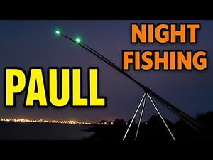 Winter Cod Fishing at Paull | Big Tide, Strong Winds & Pulley Pennel Rigs in Action #codfishinguk