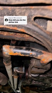 Answer to the midengine shift linkage #midengine #rwd #delsol #civic #integra #dseriesonly #bseriesonly | Ruined4banger