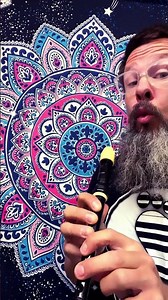 Learn How To Play The Recorder E note