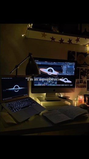 Astrophile on Instagram: "Careers in astronomy part 3! The Astrophysicist! Astrophysics is the study of how the laws of physics apply in the universe. It is extremely important in understanding the movements of celestial objects and many more phenomena in space. It has 2 main branches, theoretical astrophysics and observational astrophysics. Here are some tips for you if you are looking to get into this field: - focus on math and physics if you’re still a student, as they are crucial to understa