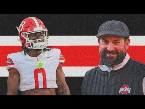 OSU Insider: Defensive Install And Coverage Changes, More DGG News!