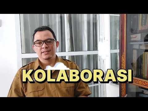 Koneksi Antar Materi Modul 1.1