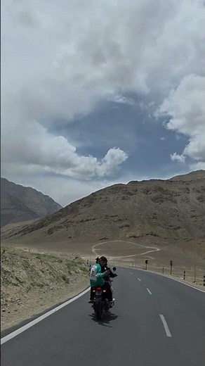 "Unbelievable Travel Vibes 🌍✨ | Road Trip Magic #shorts" #viralshorts
