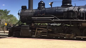 File:Steam Engine Pulling into Virginia City Station.webm - Wikimedia Commons