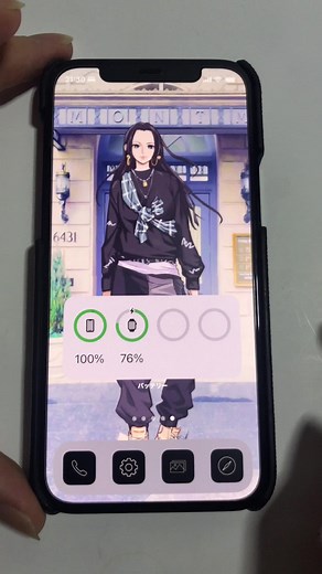 iPhoneロック解除のパスコードを4桁にする方法#iPhone #tiktok教室 #裏技 #ためになるtiktok