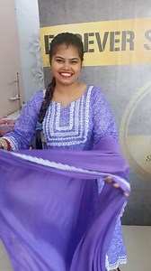 Suit ehda da silwao ki 4 log puchn #boutique #sewing #sewing #foreverstylishboutique2023 #stiching #suit #suit #suitdesign #cottonsuits #clothing #diy #canada #canada🇨🇦 #canada #toronto #usa #usa #california #uk #england #london #punjab #punjabisuit #jalandhar #instgram @instagram #foryou | Fsb Honey Harpreet