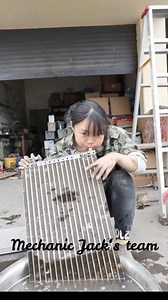 5.6M views · 61K reactions | Nothing is less productive than to make...