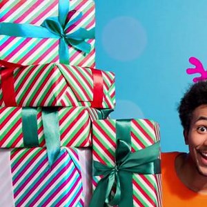 63 reactions · 3 comments | How does $20,000 in Cash Back sound? Well, when you use your Republic Bank/PriceSmart Visa Platinum Credit Card you could win $20,000 credited to your credit card account! Plus, if you use your card at PriceSmart Clubs you can win $10,000! That’s $30,000 to be won! ​ Be rewarded for being a Smart and savvy shopper! Visit: https://makeithappenloan.com/smart-christmas/ | Republic Bank | Facebook