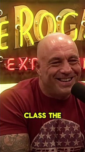 “The wild Miami days of the Cocaine Cowboys 💸🌴 #JRE” #podcastclips #jre #podcast