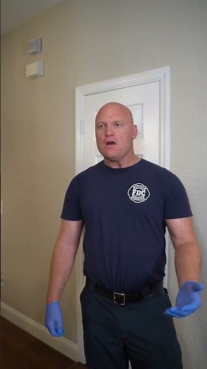 Real conversations I’ve had on 911 calls. This was the maddest I’ve ever been on a call. #ems #call