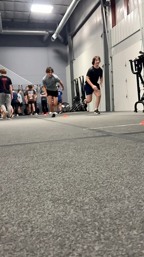 4.5K views · 60 reactions | Marquette Sentinel JV Hockey hit Fit Body Boot Camp today for fitness testing!  The team pushed through a great workout with the Fit Body coaches — it’ll be fun to see how the results look midway through and at the end of the season. The JV boys are putting in the work!  #fblifestyle #adhd #mentalhealthmatters #MarquetteHockey #JVHockey #FitBodyBootCamp #TeamWork #HardWorkPaysOff #LakeviewArena #UpperPeninsula | Mark Janofski | Facebook