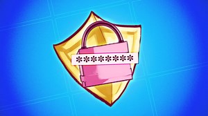 I've Reviewed Dozens of VPNs. These Are My Top Tips for Setting Yours Up the Right Way