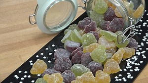 19K views · 71 reactions | Découvrez comment faire des pâtes de...