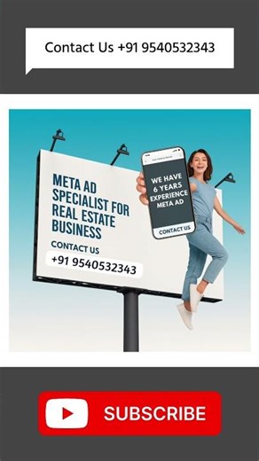 Best Real Estate Marketing Expert / Top Real Estate Marketing Expert
