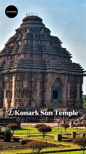 You don't know about this temple (no. 1) #shorts #viralshort #temple