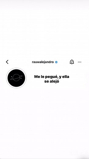 Detective: La Nueva Canción de Rauw Alejandro